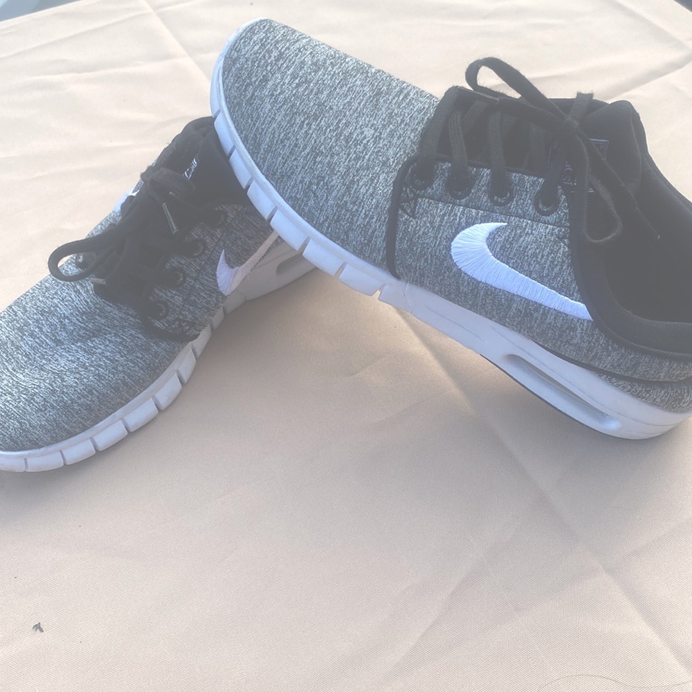 Nike Air SB Stefan Janoski Nike Skateboarding Co.